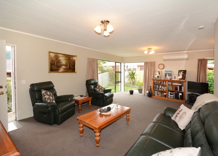  at 48B Hillary Street, Liberton, Dunedin