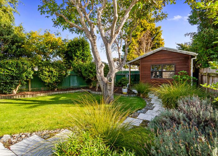  at 3/13 Tama Street, Alicetown, Lower Hutt
