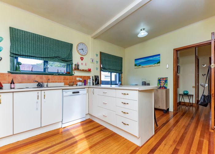  at 124B Marua Road, Ellerslie, Auckland