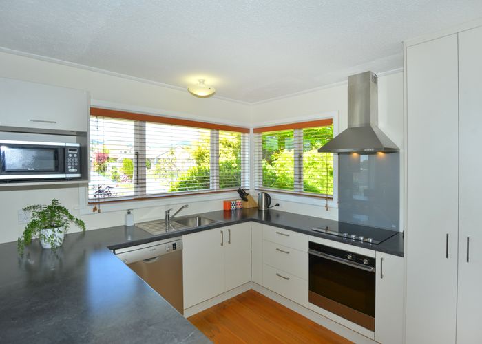  at 11 Roberta Drive, Somerfield, Christchurch