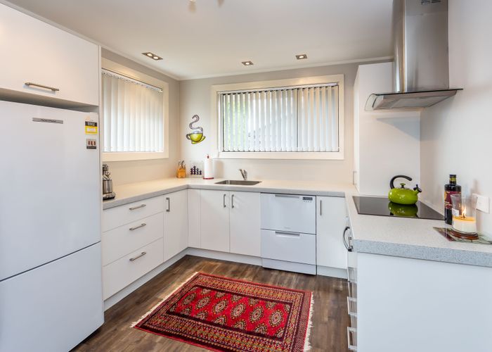  at 25 Toorak Avenue, Avonhead, Christchurch