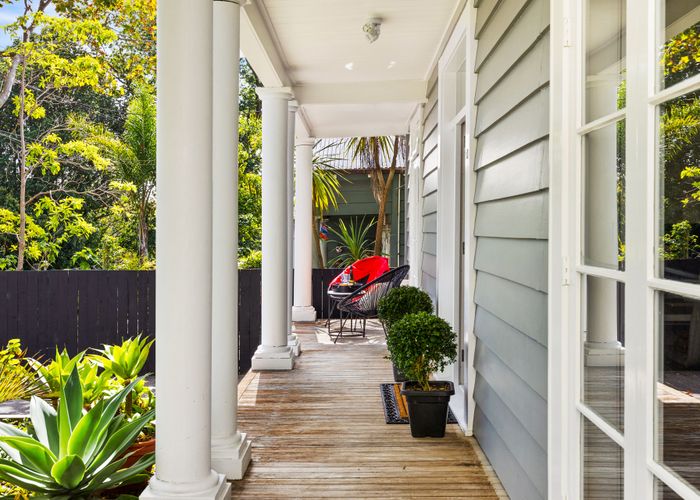  at 71 Selbourne Street, Grey Lynn, Auckland