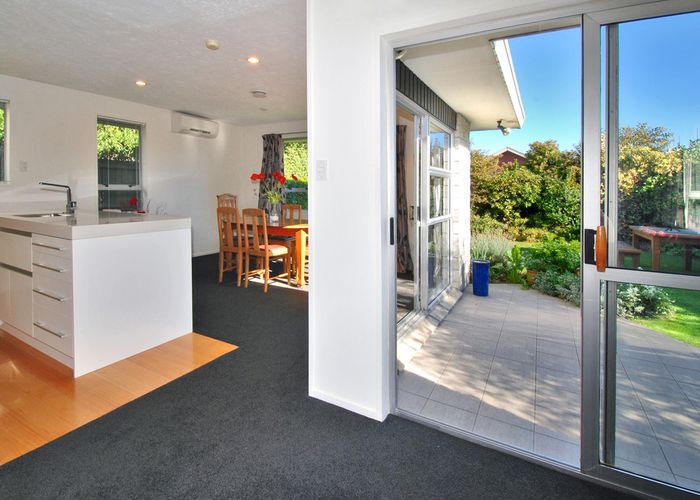  at 1/59 Rutland Street, St Albans, Christchurch