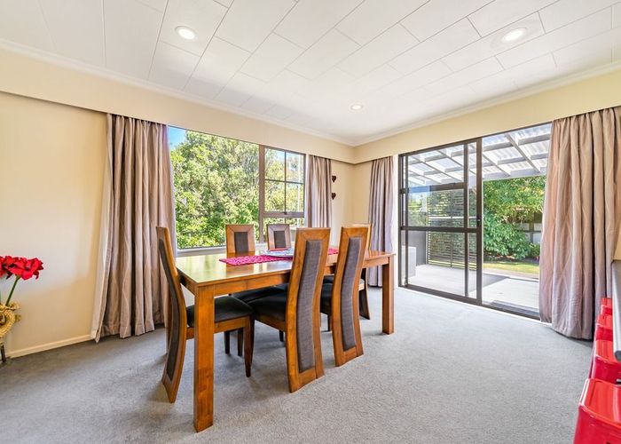  at 63 Belmont Terrace, Belmont, Lower Hutt