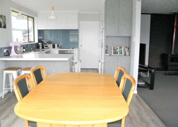  at 16 Doon Street, Oamaru North, Oamaru