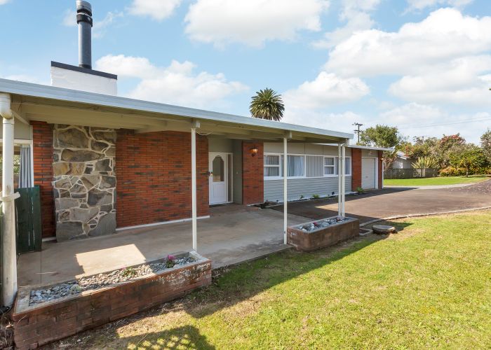  at 54 Whau Valley Road, Whau Valley, Whangarei