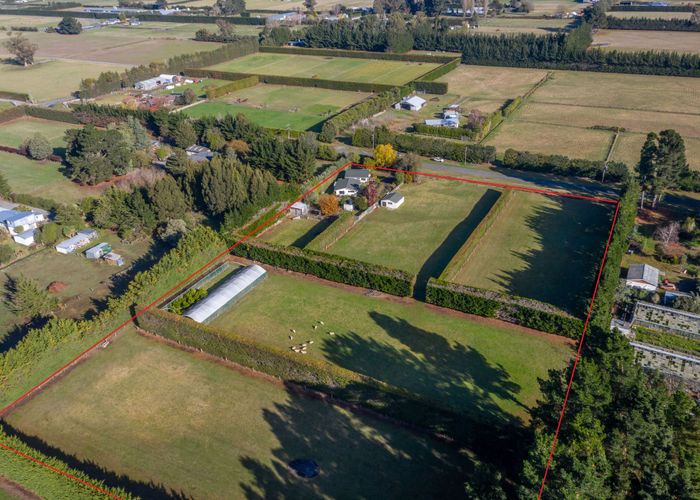  at 26 Wild Road, Christchurch