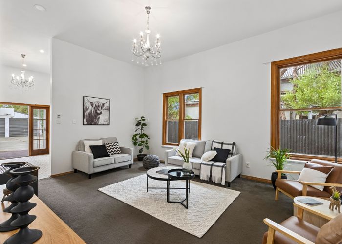  at 300 Keyes Road, New Brighton, Christchurch