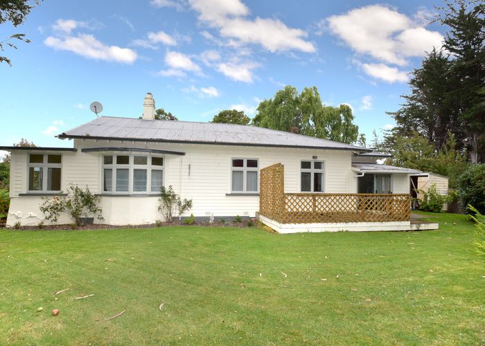  at 894 Lawrence Waitahuna Highway, Waitahuna