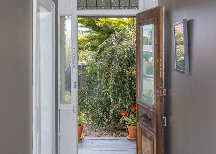  at 72 Grenville Street, Waltham, Christchurch
