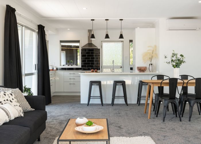  at 1 Weymouth Place, Mount Maunganui, Mount Maunganui