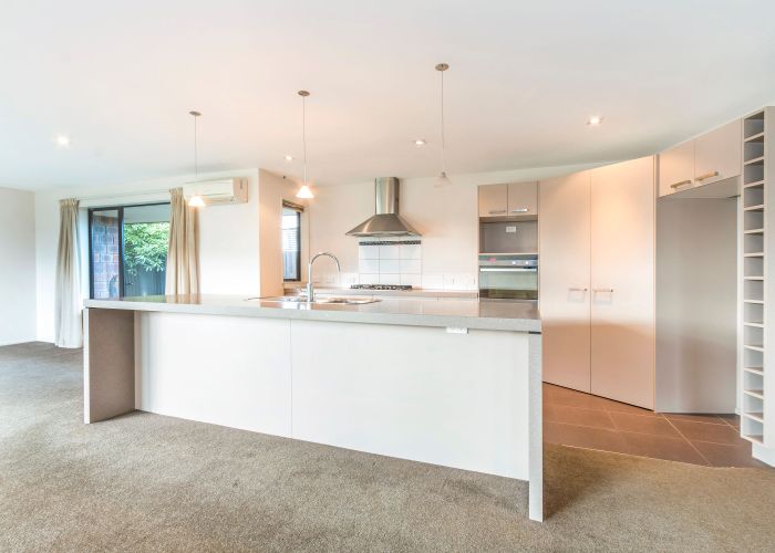  at 12 Kingsbridge Drive, Burwood, Christchurch