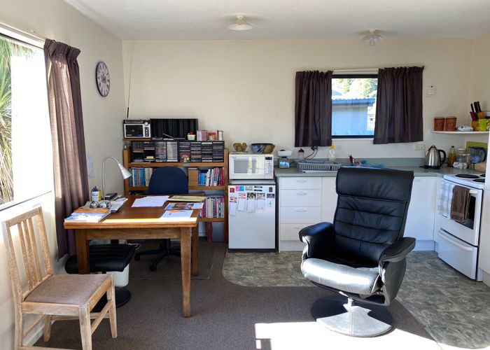  at 27 Main Road, Luggate, Wānaka