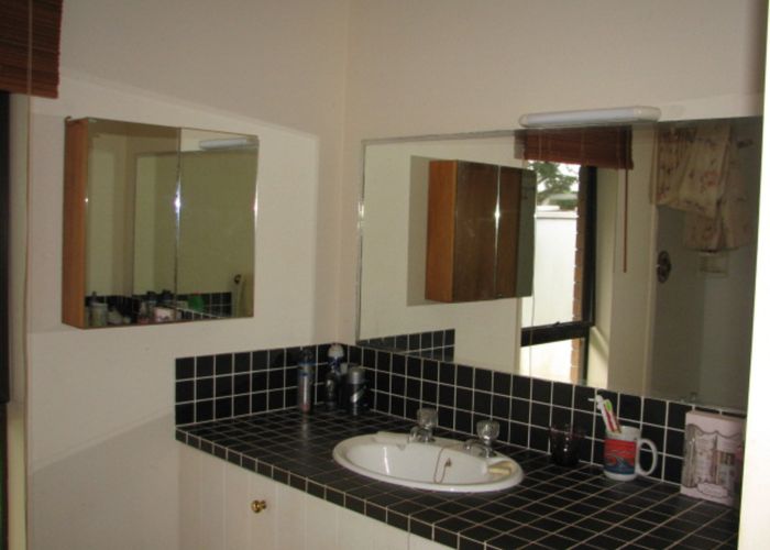  at 0 Batley Rd, Maungaturoto, Maungaturoto
