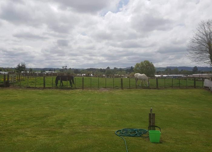  at 17A Hood Street, Ngongotaha, Rotorua