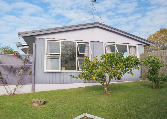 at 3 Sunset Drive, Te Puke