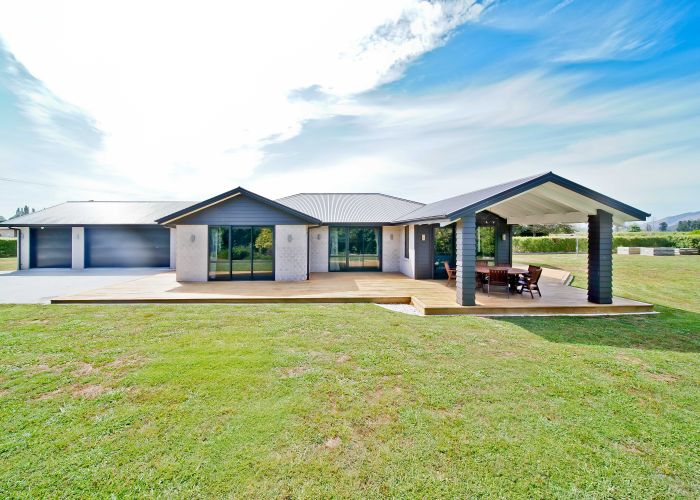 at 845 Frontier Road, Pirongia, Te Awamutu