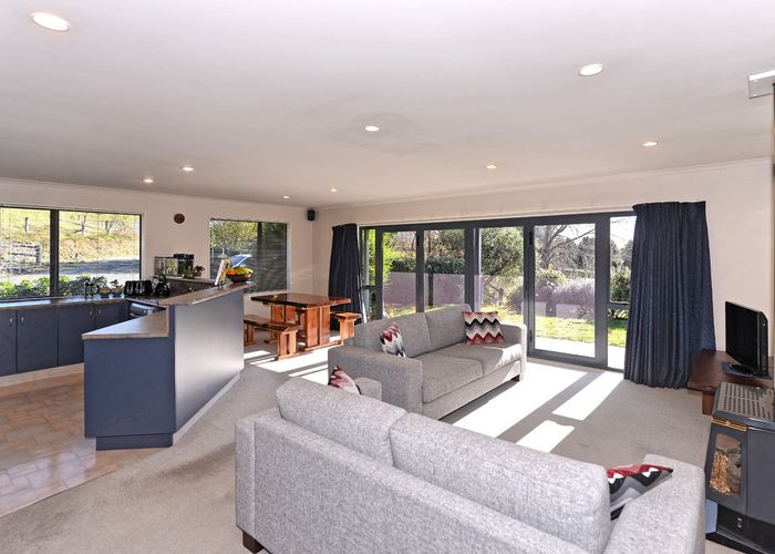  at 1497 Eighty Eight Valley Road, Wakefield