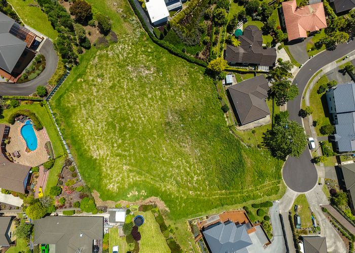  at 14 Shrewsbury Close, Bethlehem, Tauranga