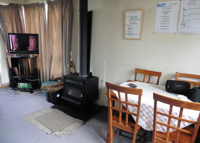  at 58 Te Hei Place, Turangi