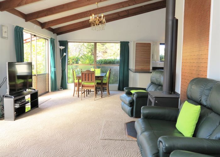  at 19 Charlett Point Road, Rangihaeata