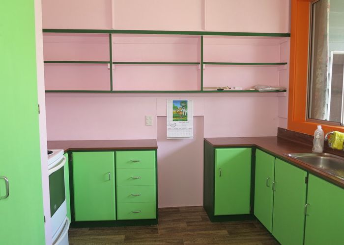  at 57 Motupipi Street, Takaka
