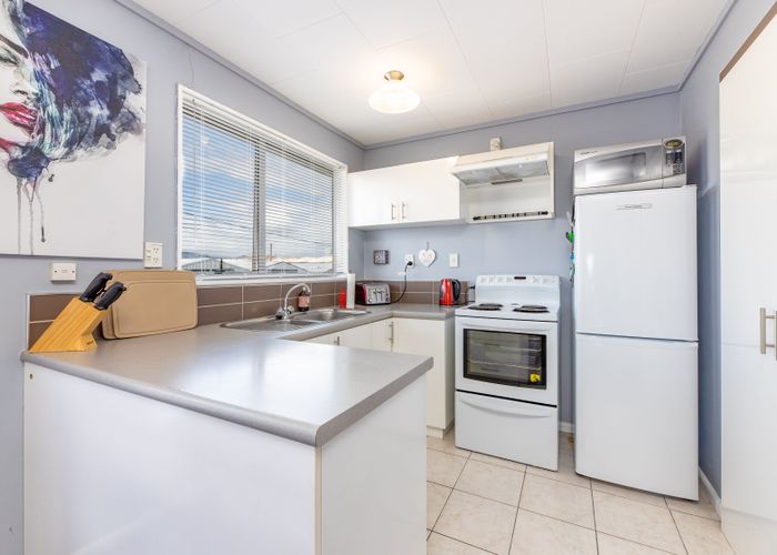  at 1/12 Washbournes Road, Wigram, Christchurch
