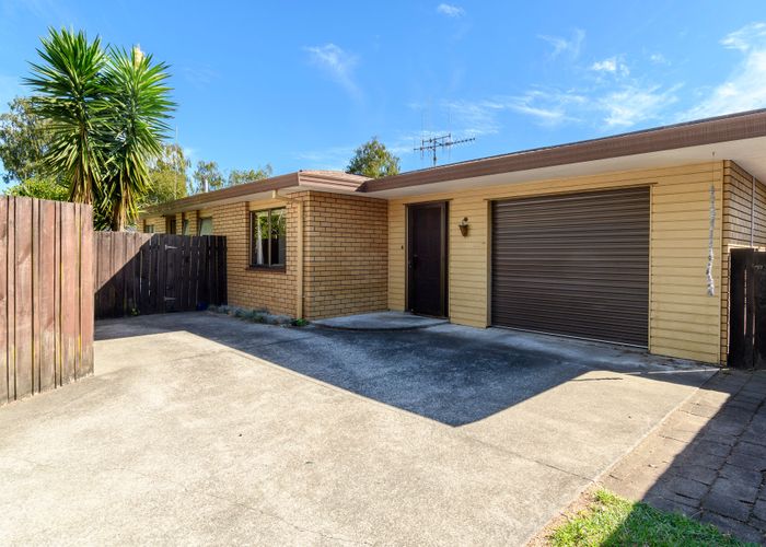  at 2/171 Sixteenth Avenue, Tauranga South, Tauranga