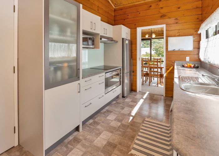  at 24 Kereru Street, Maunu, Whangarei