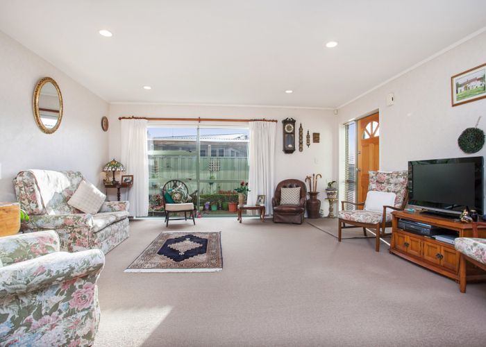  at 1/0 Lambeth Road, Sandringham, Auckland