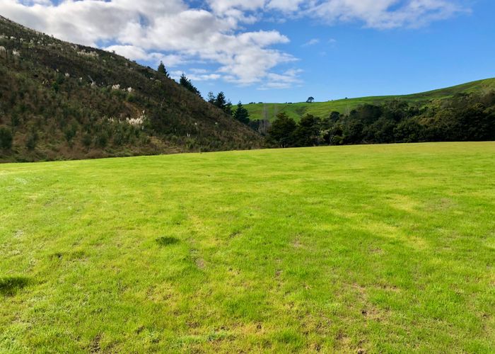 at 48 MICK DILLON RD, Makarau, Warkworth