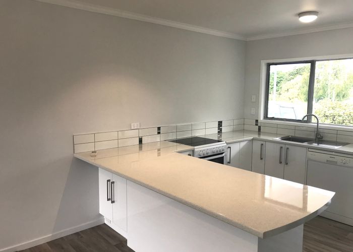  at 1/3 Dunlop Road, Te Puke