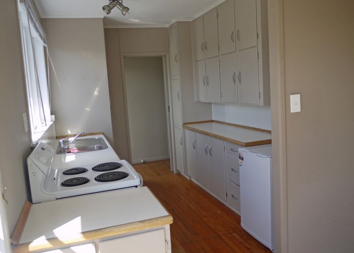  at 19 Earlsway, Warkworth, Warkworth