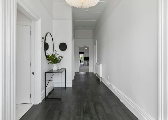  at 26 High Street, Petone, Lower Hutt