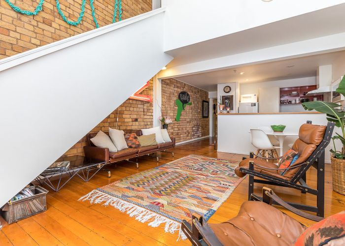  at 2A/4 Lorne Street, Auckland Central, Auckland