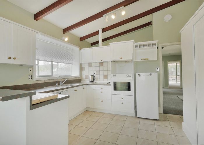 at 7 Marlin Place, Mairehau, Christchurch