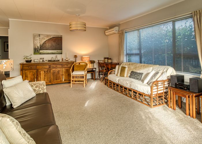  at 101B Riverslea Road South, Parkvale, Hastings