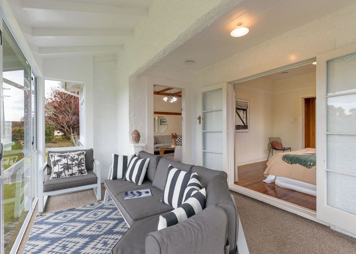  at 7 Green Tree Road, Riwaka, Motueka