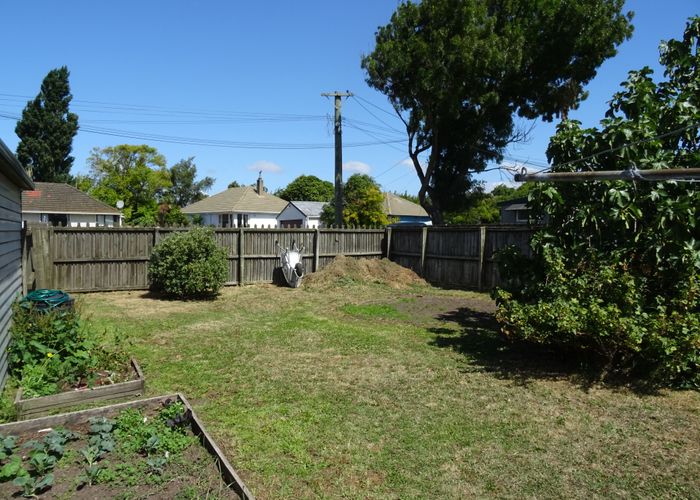  at 1 Avro Crescent, Hornby, Christchurch