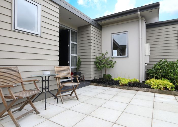  at 68 Wilcox Road, Seaward Bush, Invercargill