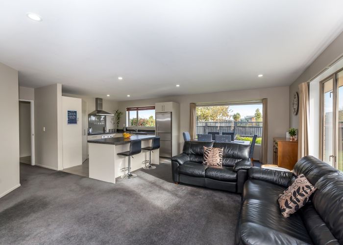  at 31 Rolleston Drive, Rolleston, Rolleston