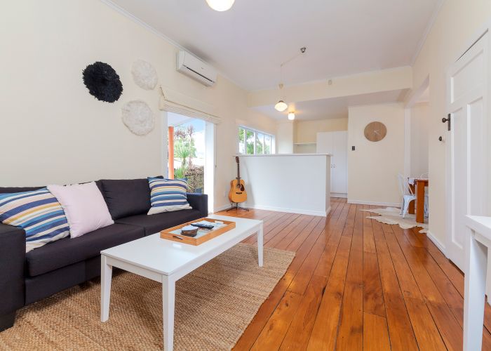  at 31 Mays Road, Onehunga, Auckland