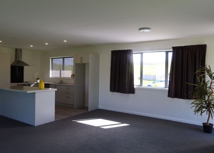  at 7 Sunset Drive, Dargaville