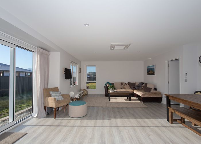  at 36 Quinnat Street, Albert Town, Wanaka