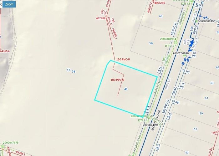  at 48 Moire Road, Massey, Auckland
