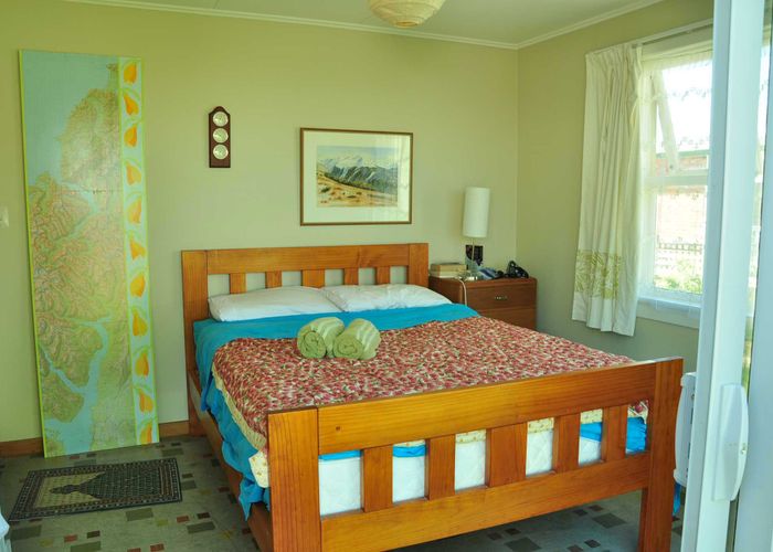  at 7 Gunn Street, Te Anau, Te Anau