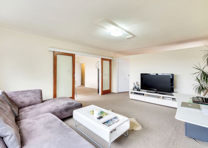  at 45 Oakdale Road, Mount Roskill, Auckland