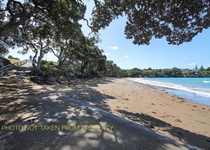  at 27 Zealandia Road, Manly, Whangaparaoa