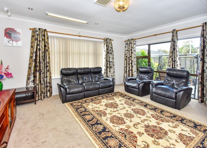  at 1/90 Maich Road, Manurewa, Auckland