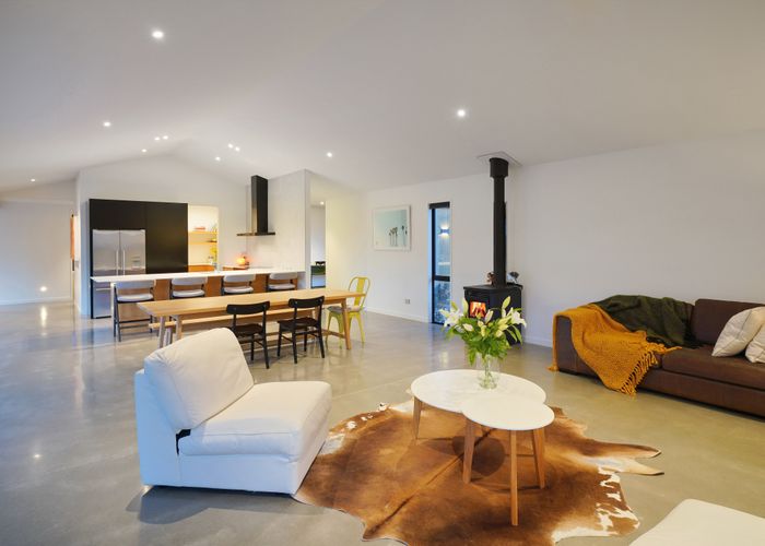  at 5 Ryan Place, Tai Tapu, Tai Tapu